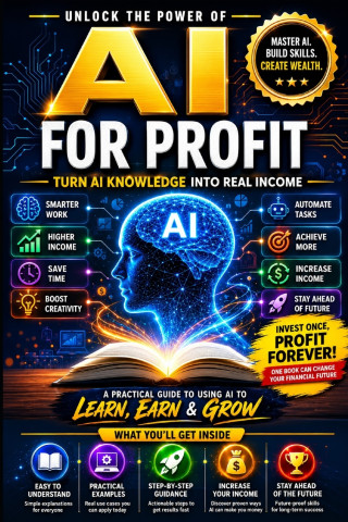AI