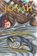 JONAH