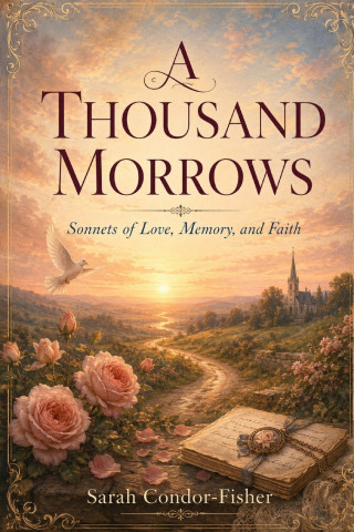 A Thousand Morrows