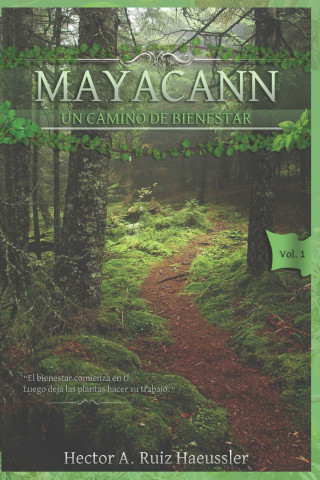 Mayacann