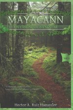 Mayacann