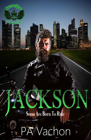 Jackson