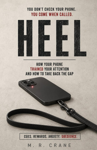 Heel