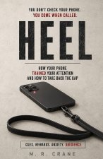 Heel