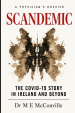Scandemic