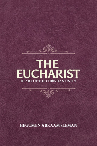 The Eucharist