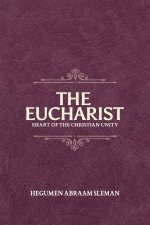 The Eucharist