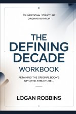 Foundational Structure Originating from The Defining Decade