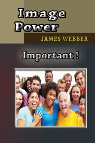 Image Power
