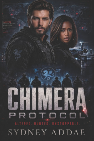Chimera Protocol