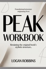 Foundational Structure Originating from PEAK