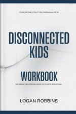 Foundational Structure Originating from Disconnected Kids