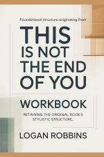 Foundational Structure Originating from This is not the End of You