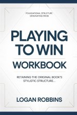 Foundational Structure Originating from Playing to Win