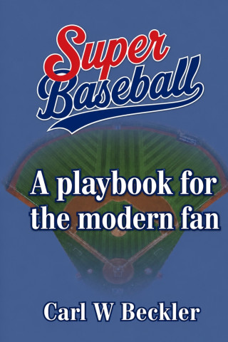 Superbaseball