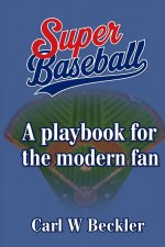 Superbaseball