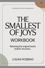 Foundational Structure Originating from The Smallest of Joys