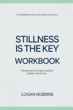 Foundational Structure Originating from Stillness is the Key