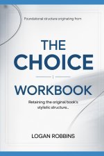 Foundational Structure Originating from The Choice
