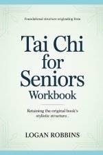 Foundational Structure Originating from Tai Chi for Seniors