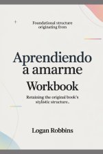 Foundational Structure Originating from Aprendiendo a Amarme
