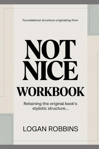 Foundational Structure Originating from Not Nice