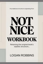 Foundational Structure Originating from Not Nice