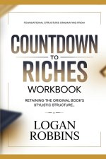 Foundational Structure Originating from Countdown to Riches