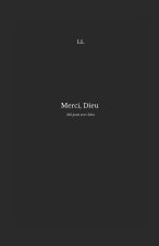 Merci, Dieu