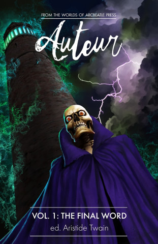 Auteur