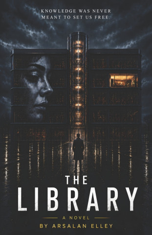 The Library