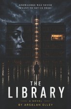 The Library