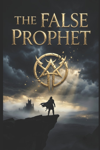 The False Prophet