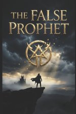The False Prophet