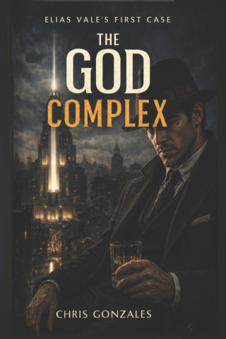 The God Complex