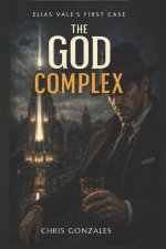 The God Complex