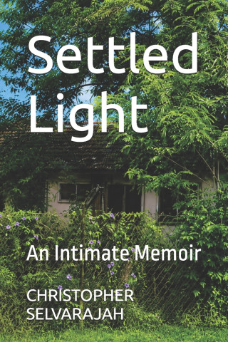 Settled Light