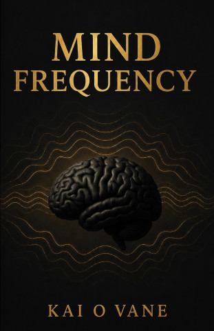 MIND FREQUENCY