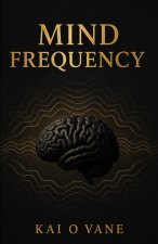 MIND FREQUENCY