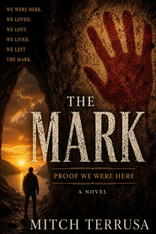 The Mark