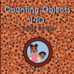 Counting Objects 1-10