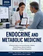 Endocrine and Metabolic Medicine