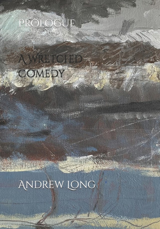 A Wretched Comedy