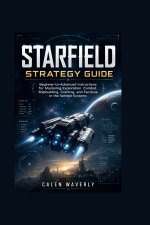 Starfield Strategy Guide