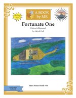 Fortunate One