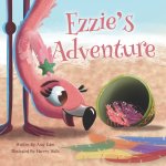 Ezzie's Adventure