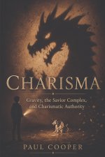 Charisma