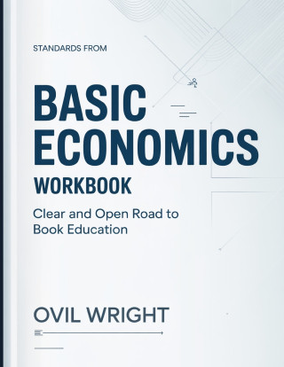 Standards From Basic Economics