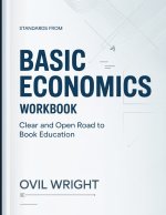 Standards From Basic Economics