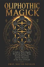 Qliphothic Magick